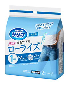 [t ܂ŉ1 jp u[ [CYM2