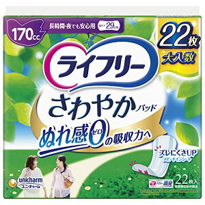 Ct[ ₩pbh p 170cc ԁEłSp 22 29cmAꂪCɂȂ