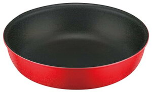 T[X fuV[Y ̎tCp 20cm KXΐp uCgbh KVC-020 BTR