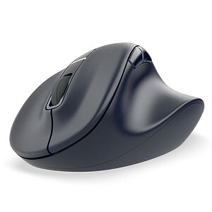 �G���R��(ELECOM) �}�E�X ���C�����X�}�E�X EX-G Bluetooth �É� L�T�C�Y 5�{�^�� �}���`�y�A�����O �uAskDocto