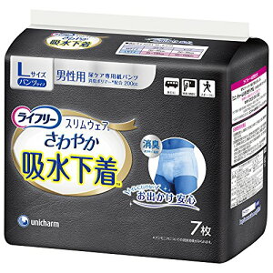 Ct[ ₩z XEFA 200cc jp L7̂悤Ȃ