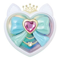 楽天市場】プリキュア スマイル パクトの通販 