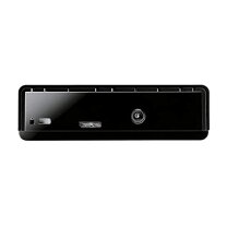 楽天市場】lg テレビ usb ハードディスクの通販