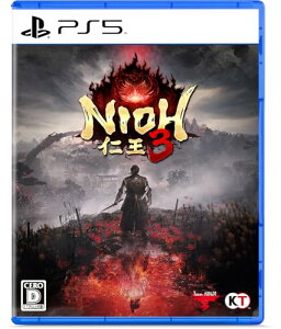 PS5�m��3