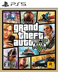 PS5�O�����h�E�Z�t�g�E�I�[�gV CERO���[�e�B���O�uZ�v
