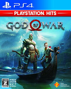 PS4�S�b�h�E�I�u�E�E�H�[ PlayStation HitsCERO���[�e�B���O�uZ�v