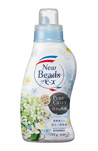 tOXj[r[Y WF sANtg ~[Q&J~[̍  t { 780g