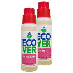 ܂ƂߔECOVER(GRx[) GRx[  􂢐 XeC[o[ x_[̍ 200ml×2 ecover