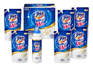 MtgZbgA^bNNeo REX Wp[Mtg A^bNNeoREX Wp[ { 400g (1{) ߂p 320g (6)