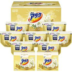 ԉ A^bN v~AMtg KEAO-50 (1Zbg)  􂽂p