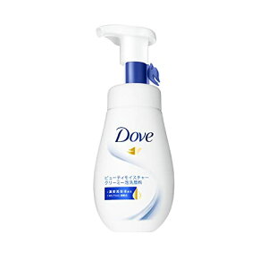 Dove(�_��) �_�� �r���[�e�B���C�X�`���[ �N���[�~�[ ���� �ێ� �A��痿 �z���C�g�t���[�����̍��� 160�~�����b�g�� (x 1)
