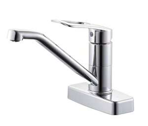 SANEI(�T���G�C) �V���O����t������ �~�j�L�b�`���p �ߐ����� �G�R���� �A�� ���͂˖h�~ ��t�s�b�`102mm K77CEV-13