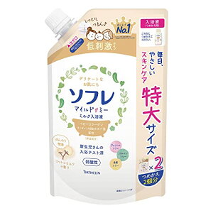 \t }ChE~[ ~Nt Rbg~N̍() e 1200ml(l2) V eXgς