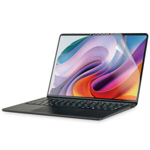 �G���R�� Surface Laptop 7 �t���ی�t�B���� �Ռ��z�� �h�w�� ���� 13�D8�C���` EF-MSL7SFLPG