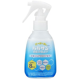 oT jōZx CJW15% 悯Xv[ 100ml (␅ɋ)/ ʍő8 / gRW~ E }_j ɂ/