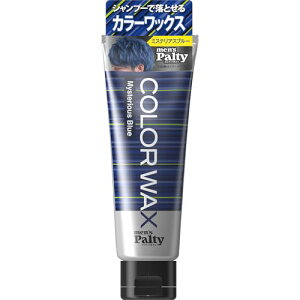 �����Y�p���e�B �J���[���b�N�X �V�����v�[�ŗ��Ƃ��� �~�X�e���A�X�u���[ 70g