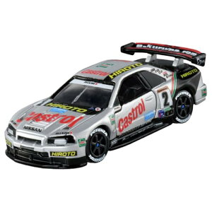 ^Jg~[ g~Jv~ARacing JXg[EjX GT-R ~jJ[  6Έȏ
