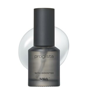 Schick(�V�b�N) progista �v���W�X�^ �X�L���u�[�X�^�[30mL ���e�t �A�t�^�[�V�F�[�r���O