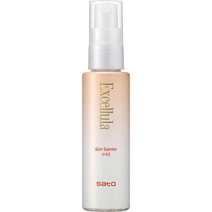  GNZ[ XLoA~Xg 50ml (ԕEPM2.5ubN/[NL[v)ɂ₳Az(Ep)
