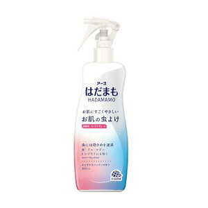 ͂܂ ̒悯 ~Xg 200ml Xv[   ɂ₳ _ 4̂邨Ղ 悯Xv[  gR