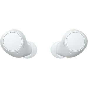 �\�j�[(SONY) ���S���C�����X�C���z�� WF-C510 / �y�ʏ��^4.6g / �����x�ʘb�i��/�O����荞�ݑΉ�/�}���`�|�C���g�Ή� /