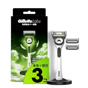 Gillette Wbg E { ֐n 3 X^ht J~\ 䓁 Y [ {
