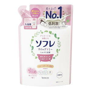 \t }ChE~[ ~Nt a炮TN̍(߂)  a炮TN̍ ێ^Cvt lւp 600~bg