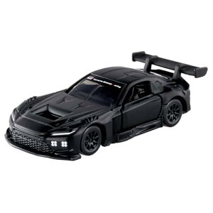 �^�J���g�~�[(TAKARA TOMY) �g�~�J�v���~�A��Racing GR GT3 �~�j�J�[ �������� 6�Έȏ�