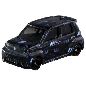 �^�J���g�~�[(TAKARA TOMY) �g�~�J No.19 �z���_ Super-ONE (�����) �~�j�J�[ �������� 3�Έȏ�