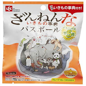 bN(LEC) oX{[ ˂Ȃ̎T e (1) O[vt[c̍