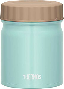 T[X ^fMX[vW[ Cgu[ 300ml JBT-300 LB