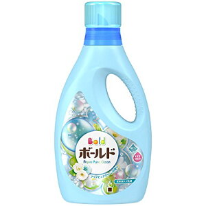 {[h  t ANAsAN[̍ { 850g