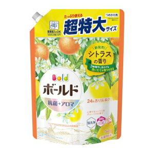 P&G {[hWF VgX&@[xi l֒ 760g