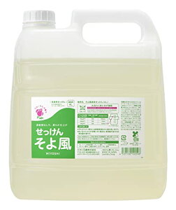 MIYOSHI ~VΌ Ɩp t̂ 敗 4L