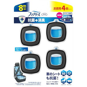 t@u[Y LF ԗp C[W[Nbv Rہ{L N[Eu[EV{ 2.5mLx4