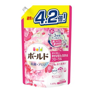 ボールド 1680g」の人気商品一覧・価格比較 - 価格.com