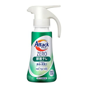 A^bNZERO  t ̃jIC{疳L  nh^Cv 380g