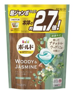 PG {[h  WF{[3D EbfB[WX~ l (40)