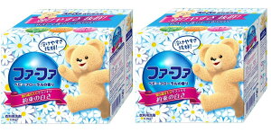 ܂ƂߔNSt@[t@EWp RpNg p xr[t[ 900g ×2