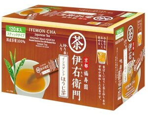 F̘I ɉEq CX^gقXeBbN 120{ 