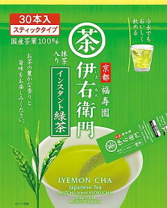 F̘I ɉEq CX^gΒXeBbN (0.8g×30P)×3