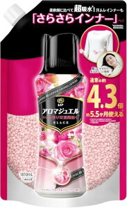 mA nslX A}WG r[Y AeB[N[Yt[ lߑւ 4.3{ 1810ml e