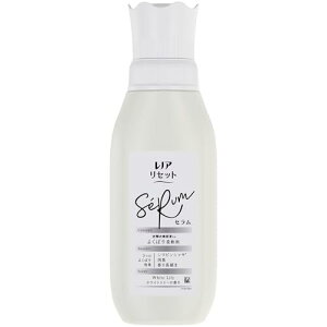 mA Zbg Z _ zCg[ { 500mL