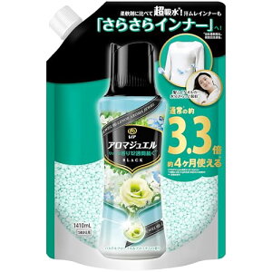 mA nslX A}WG tpr[Y pXet[ubT lߑւ 1410mL