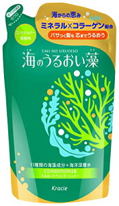 Ĉ邨 RfBVi[ l֗p 420ml