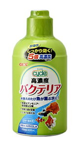 WFbNX GEX TCN 500mL ANAE ZxoNeA AjAEɎ_𕪉 Ǘpi 琅2500L
