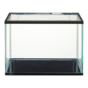 GEX AQUARIUM |X` }[iLubN ubNt[ MR-400BK-N W39.8×D25.4×H28cm