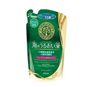 Ĉ邨 RfBVi[ l֗p 420ml 4Zbg