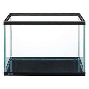WFbNX GEX AQUARIUM }[i45cm MR450BKST-N KX W45×D30×H30cm