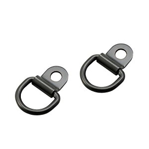 fCgi(Daytona) oCNp tbN t10mm{gΉ ėp׊|tbN 2 93017